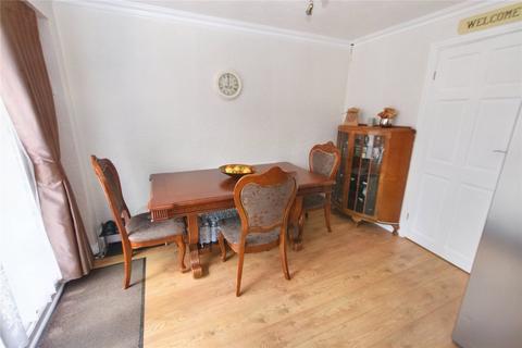 3 bedroom detached house for sale, Tong Road, Leeds, West Yorkshire