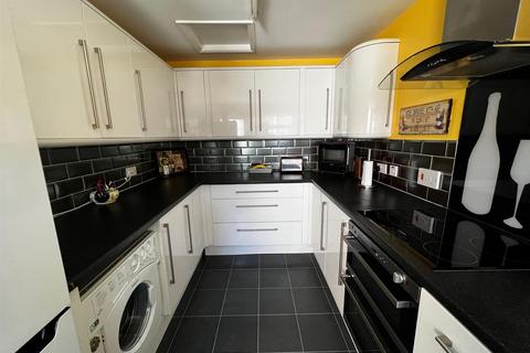 3 bedroom detached house for sale, Burnell Road, Esh Winning