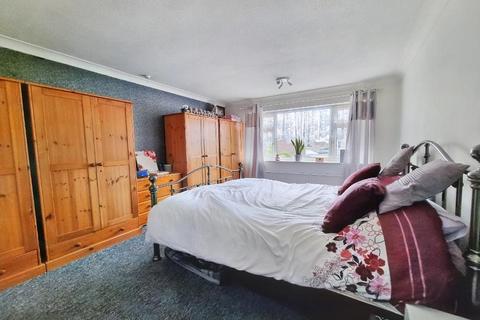 19 Aintree Drive, Spalding, PE11 3BT
