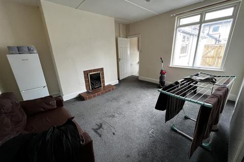 3 bedroom terraced house for sale - Steavenson Street, Bowburn, Durham