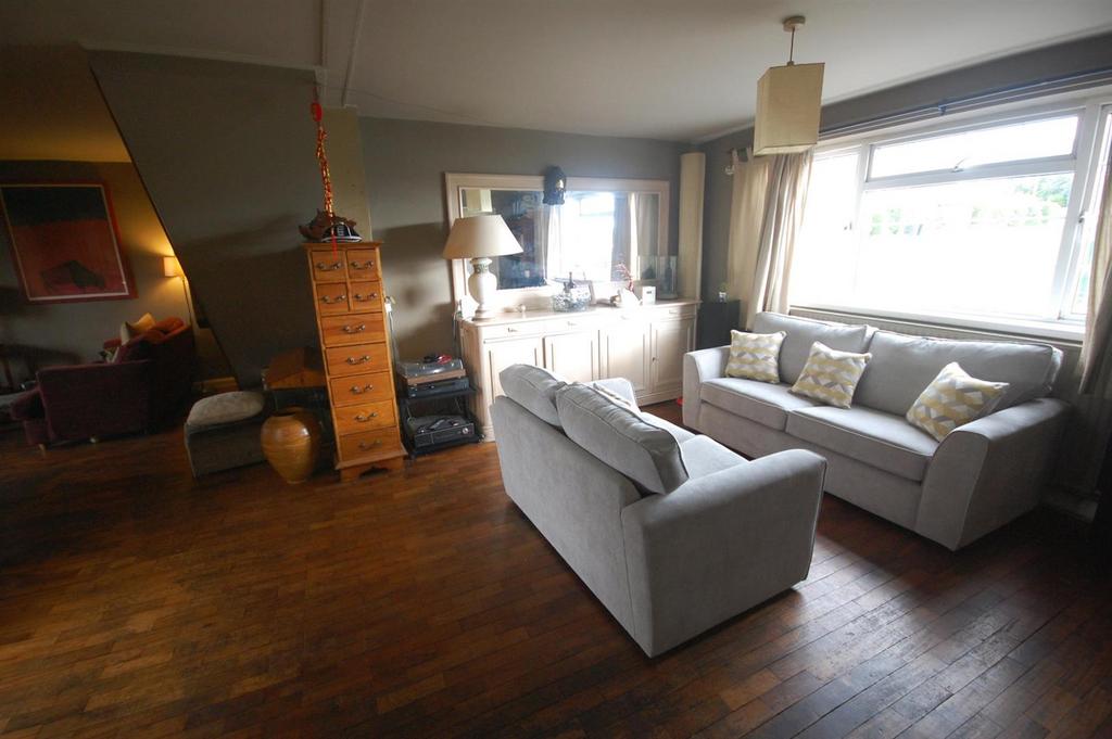 West Street, Hett, Durham 4 bed detached house for sale £399,950