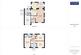 Giraffe360 v2 floorplan01 AUTO ALL.jpg