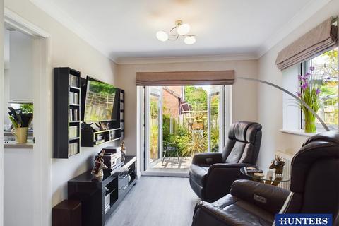 47 Coledale Meadows, Carlisle, CA2 7NZ