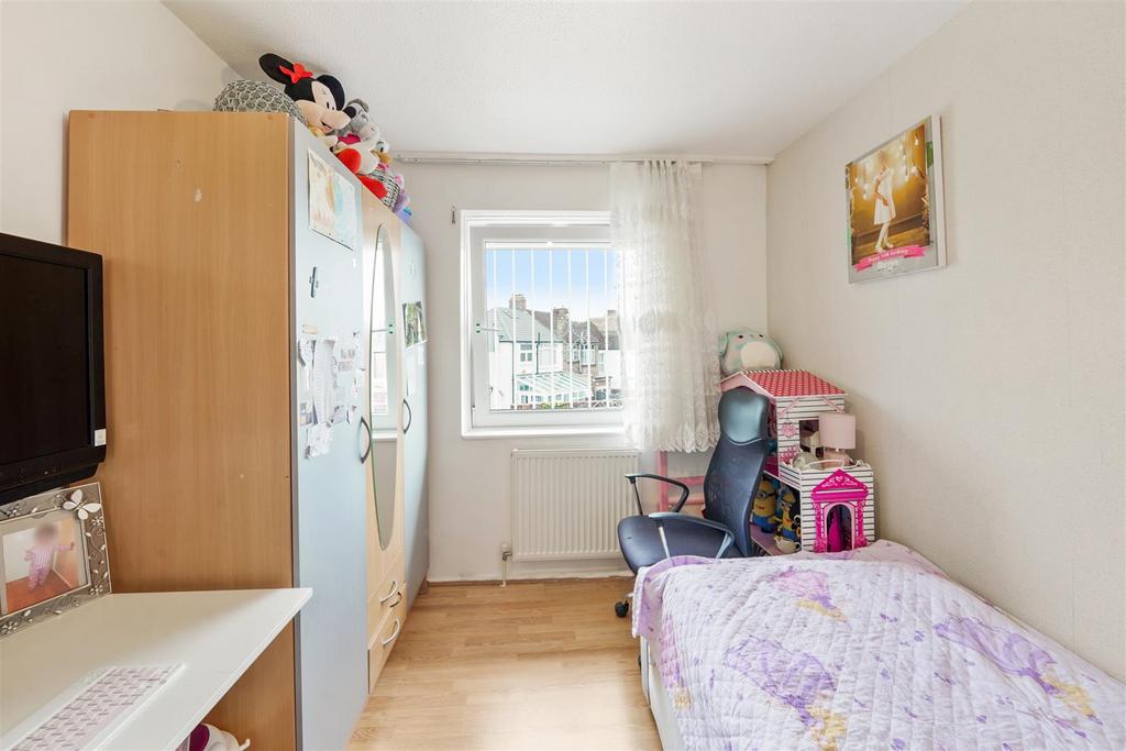 8 Stainby Road - Poji Xlt Vnx Xw Y2t7 CWGB.jpg