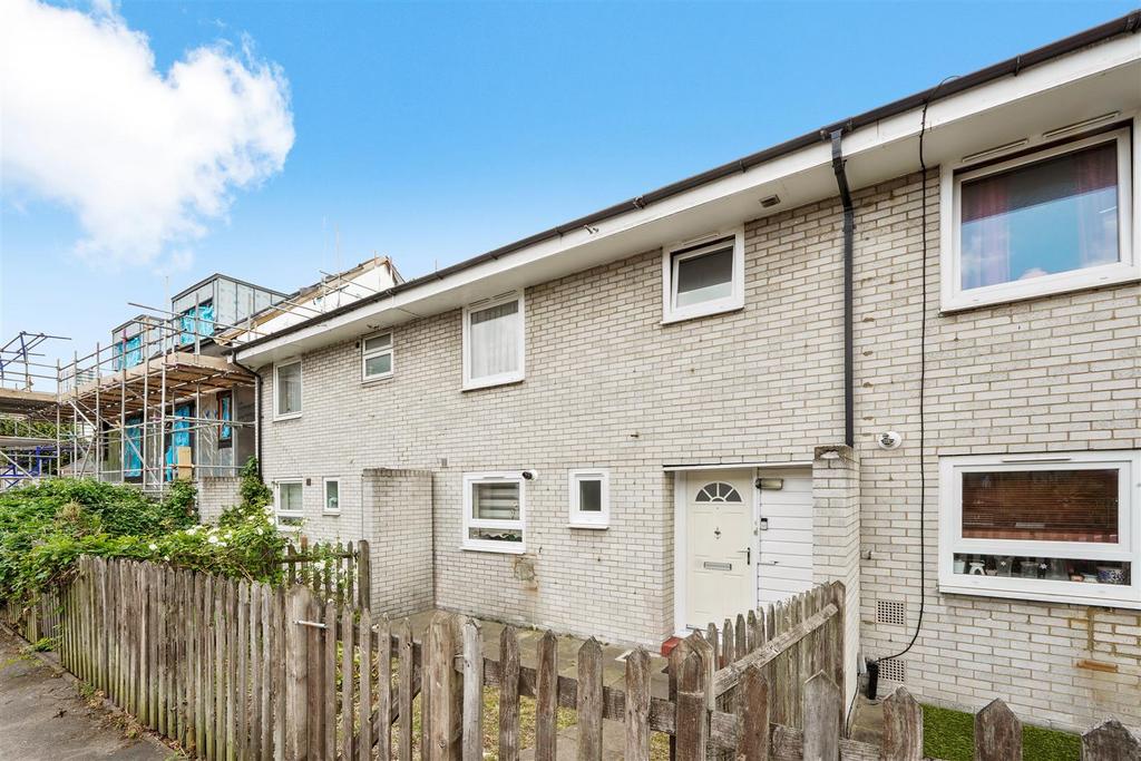 8 Stainby Road - DB2 WRt X8 R8t TKCh I7e KY.jpg