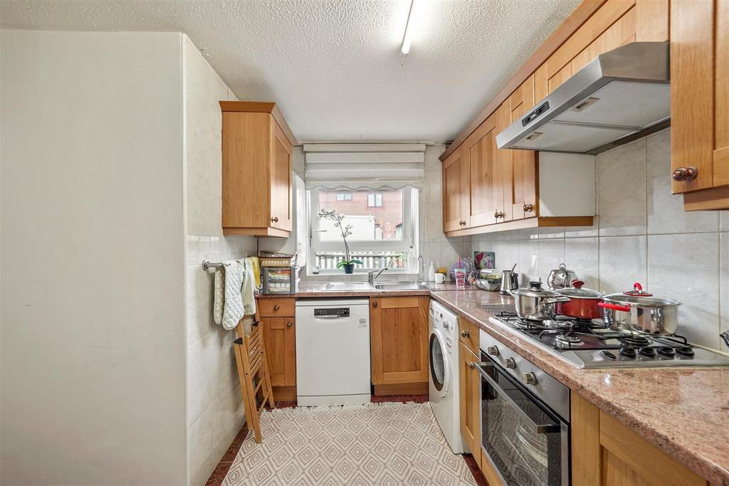 8 Stainby Road - Vq TGODl3 Nqm Rql Vu7 ZXu.jpg