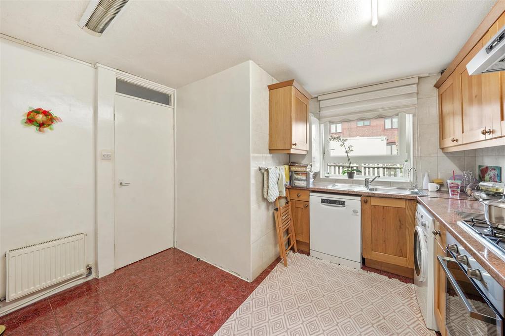8 Stainby Road - vk Oci8rwui EQMJRm Wl JX.jpg