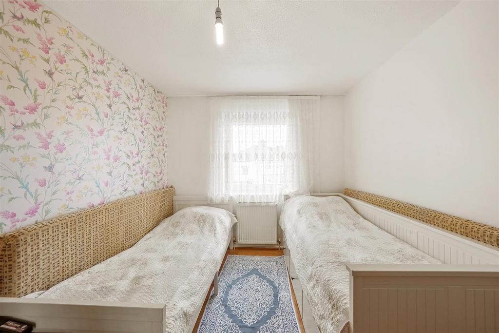 8 Stainby Road - Rl7jo Vr Zux VD4 CLKa XV7.jpg