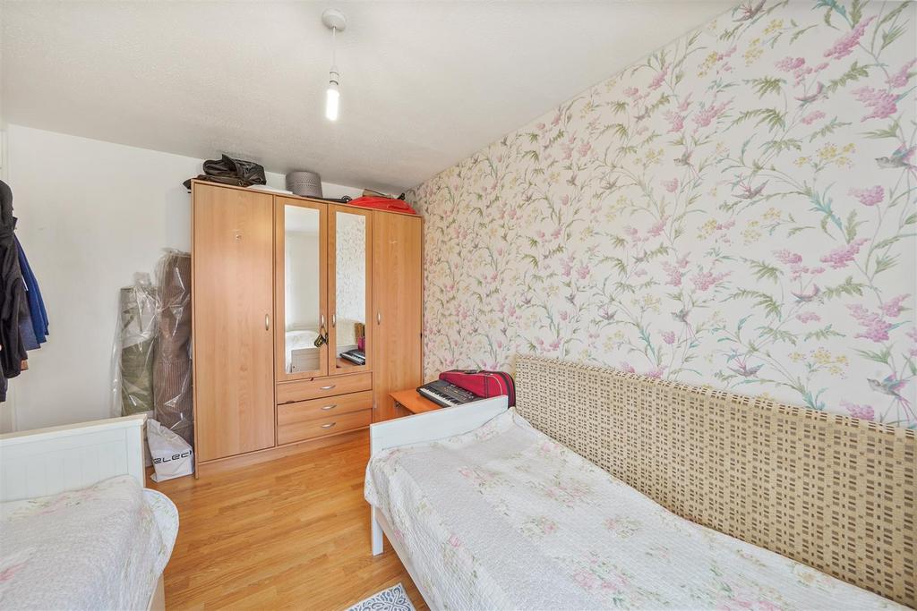 8 Stainby Road - a Sh5x Fi Stmc2lt2q RGXz.jpg