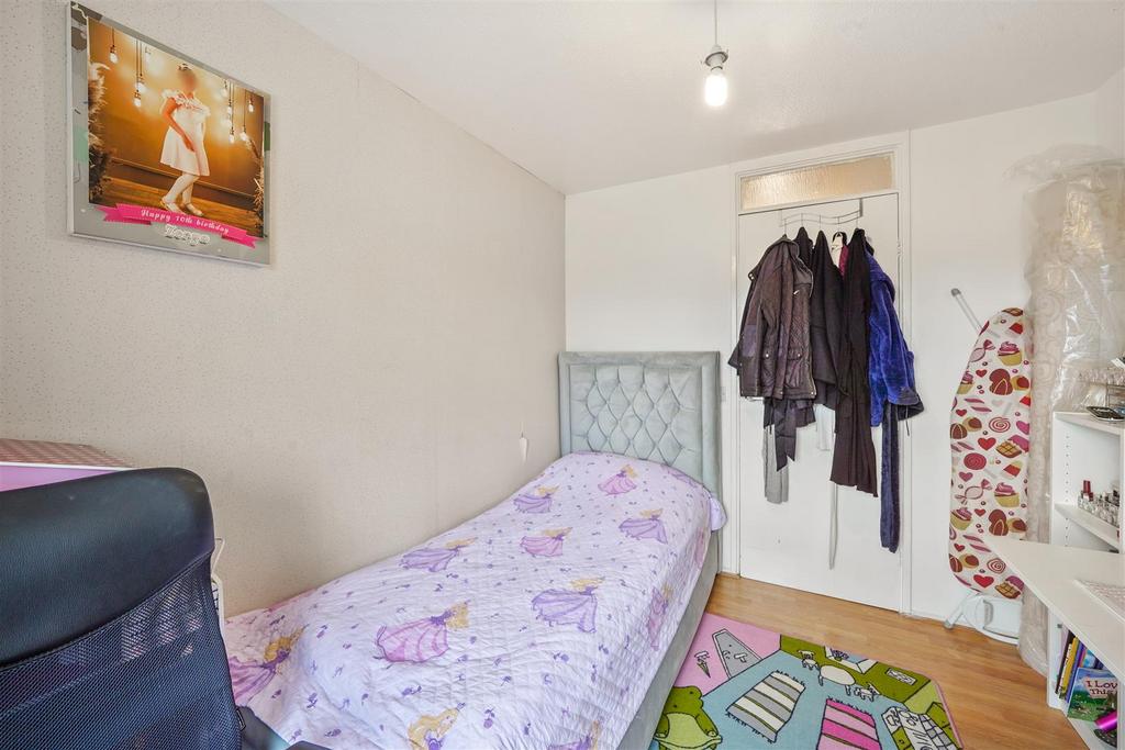 8 Stainby Road - i62jl Ut M3 PMpn5z CVCHA.jpg