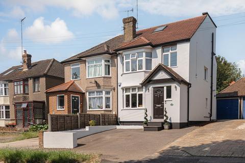 49 Rectory Lane, Banstead, SM7 3PE