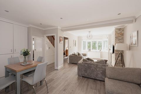 49 Rectory Lane, Banstead, SM7 3PE