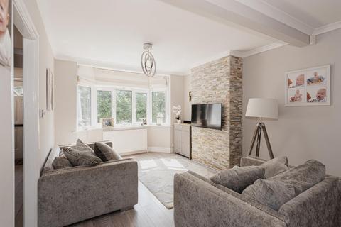 49 Rectory Lane, Banstead, SM7 3PE