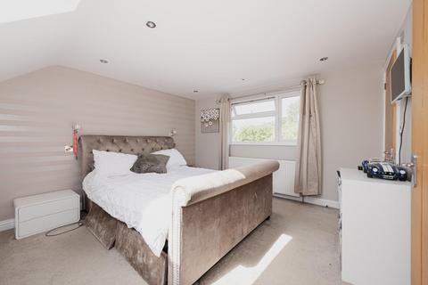 49 Rectory Lane, Banstead, SM7 3PE