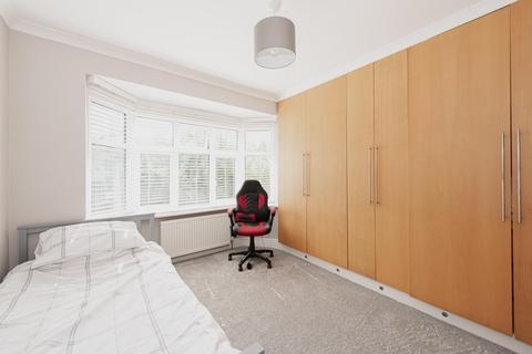 49 Rectory Lane, Banstead, SM7 3PE