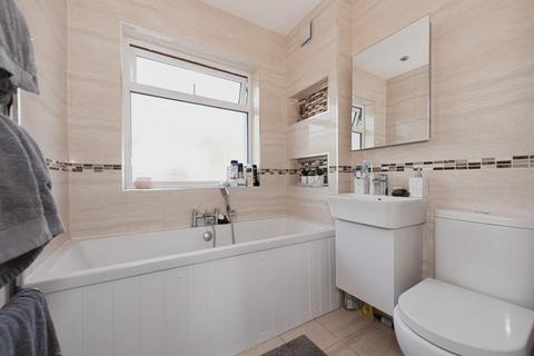 49 Rectory Lane, Banstead, SM7 3PE