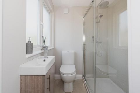 49 Rectory Lane, Banstead, SM7 3PE