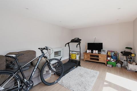 49 Rectory Lane, Banstead, SM7 3PE