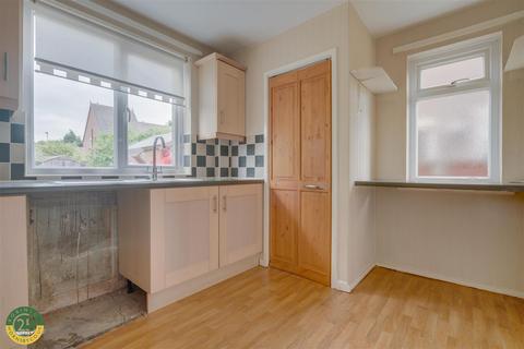 10 Beech Avenue, Tickhill, Doncaster, DN11 9EN