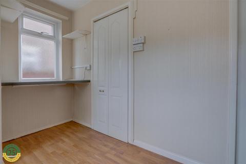 10 Beech Avenue, Tickhill, Doncaster, DN11 9EN