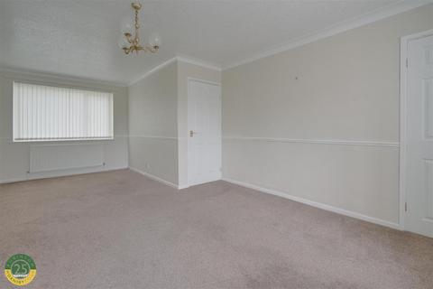 10 Beech Avenue, Tickhill, Doncaster, DN11 9EN