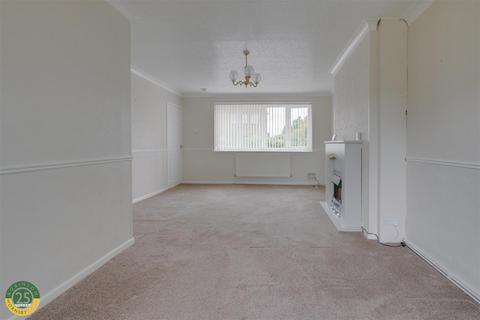 10 Beech Avenue, Tickhill, Doncaster, DN11 9EN
