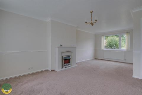 10 Beech Avenue, Tickhill, Doncaster, DN11 9EN