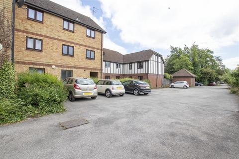 31 Kerr Close, Knebworth, SG3 6AL