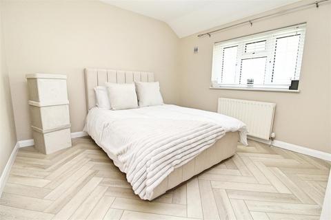 2 bedroom apartment for sale, Tillstone Street, Brighton