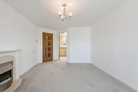1 bedroom apartment for sale - Catherine Court Sopwith Road, Eastleigh