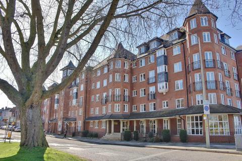 1 bedroom retirement property for sale - Castlemeads Court, Westgate Street, Gloucester