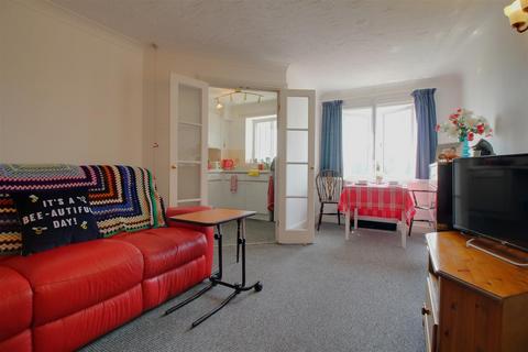 1 bedroom retirement property for sale - Castlemeads Court, Westgate Street, Gloucester