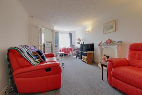 1 bedroom retirement property for sale, Castlemeads Court, Westgate Street, Gloucester