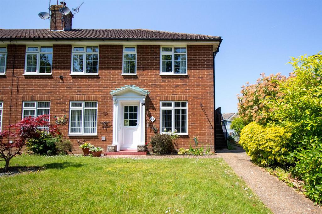 24 Hazelgrove .jpg