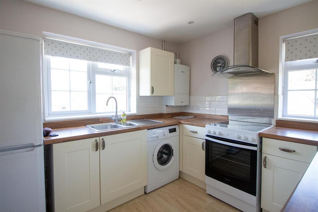 24 Hazelgrove -Kitchen.jpg
