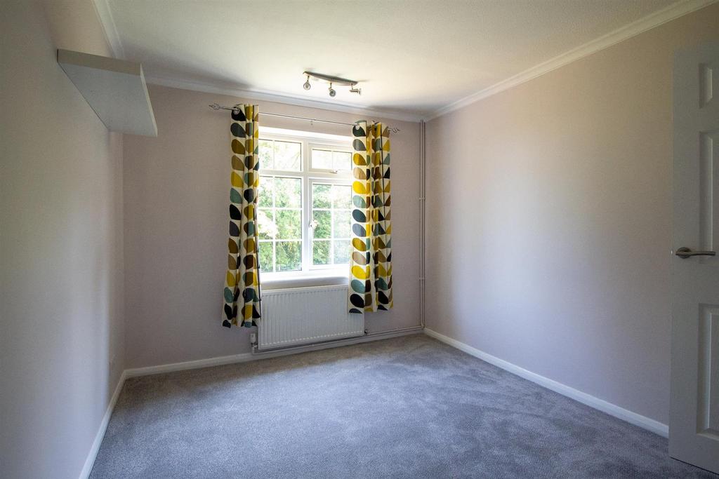 24 Hazelgrove - Bedroom 2.jpg