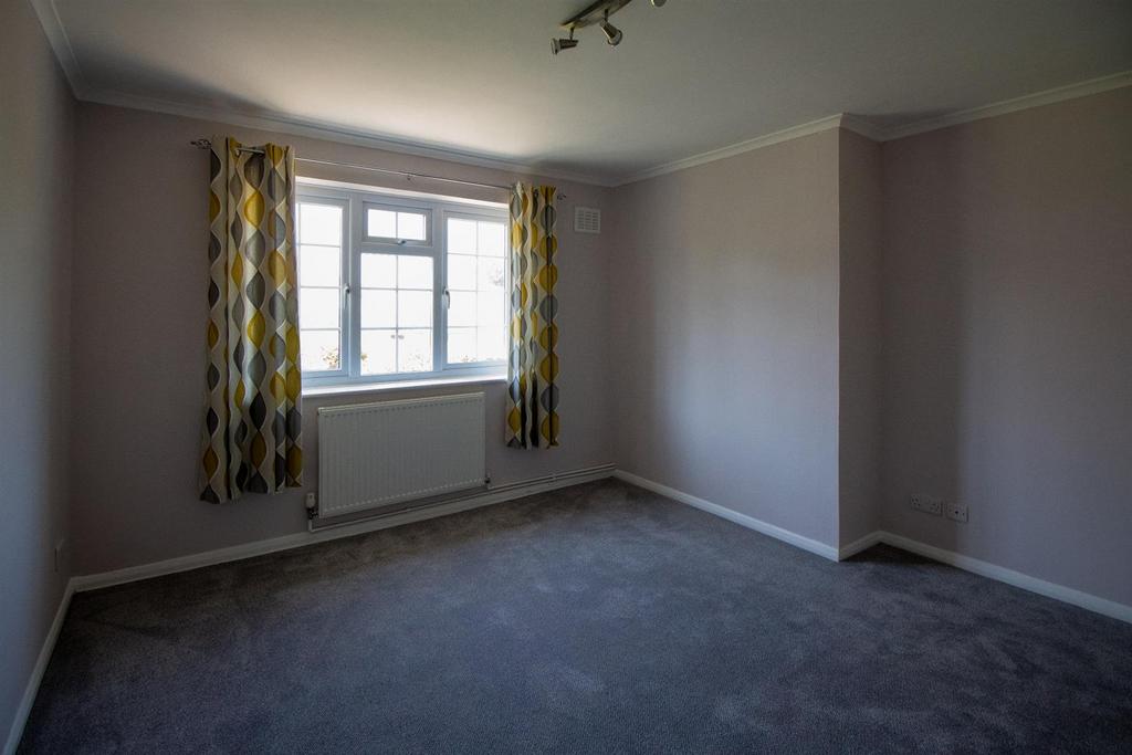 24 Hazelgrove -Bedroom 1.jpg