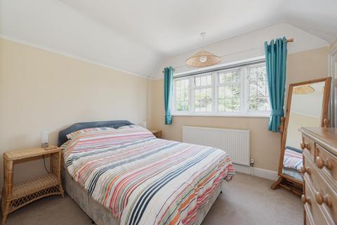 31 Hamilton Close, Epsom, KT19 8RG