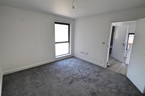 1 bedroom flat for sale, Ye Corner, Watford WD19
