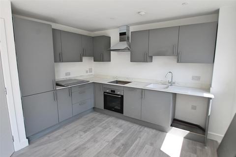 1 bedroom flat for sale, Ye Corner, Watford WD19