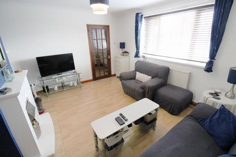 11 Halcot Avenue, Bexleyheath, DA6 7QE