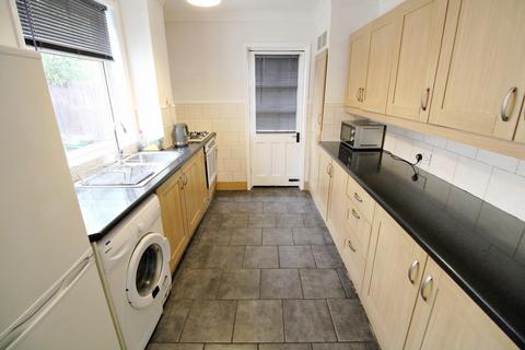 11 Halcot Avenue, Bexleyheath, DA6 7QE