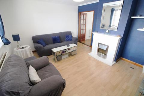 11 Halcot Avenue, Bexleyheath, DA6 7QE