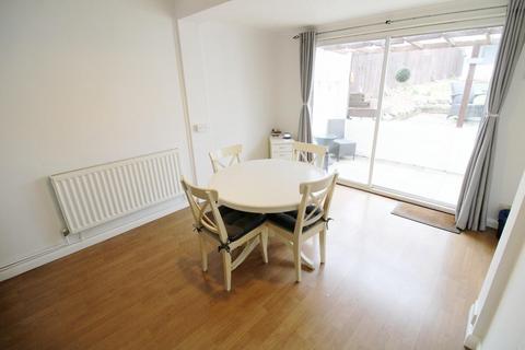 11 Halcot Avenue, Bexleyheath, DA6 7QE
