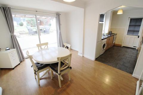 11 Halcot Avenue, Bexleyheath, DA6 7QE