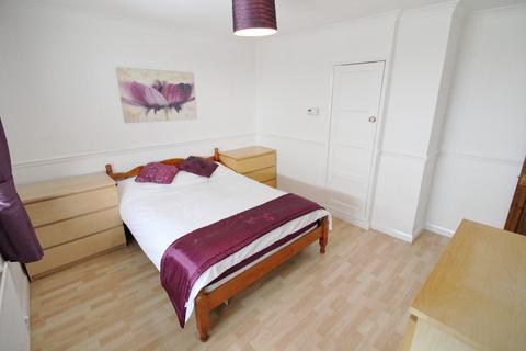 11 Halcot Avenue, Bexleyheath, DA6 7QE