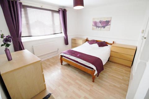 11 Halcot Avenue, Bexleyheath, DA6 7QE