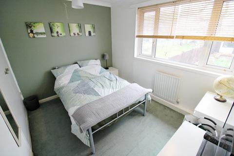 11 Halcot Avenue, Bexleyheath, DA6 7QE