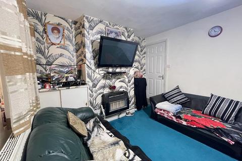 3 bedroom terraced house for sale, Alfred Road, Handsworth, Birmingham, B21 9NQ