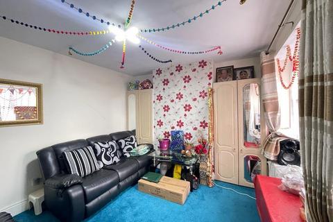 3 bedroom terraced house for sale, Alfred Road, Handsworth, Birmingham, B21 9NQ
